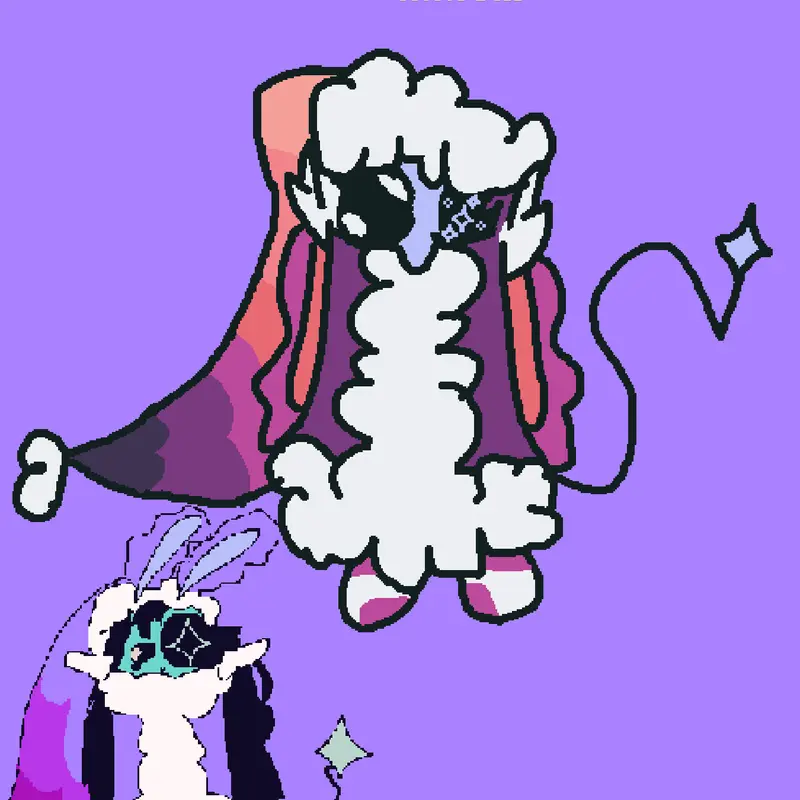 Game by @Nixdiditt