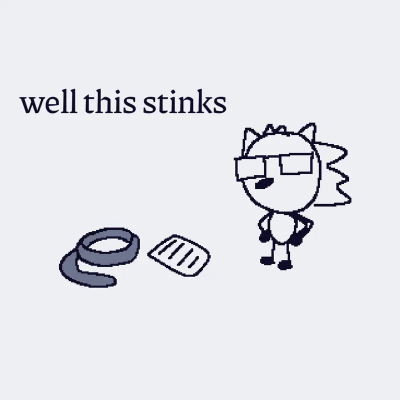 Game by @Thyymes
