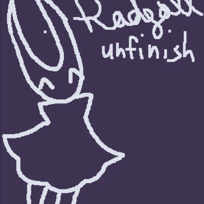 VEE'S REALM by @SPRUNKSONIC20