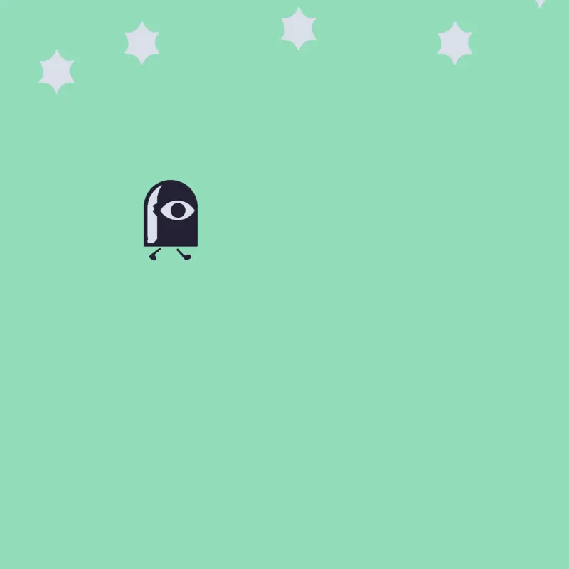 Game by @maybesyrup
