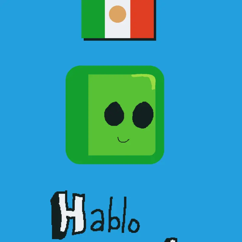 Game by @GamePlayer_Official