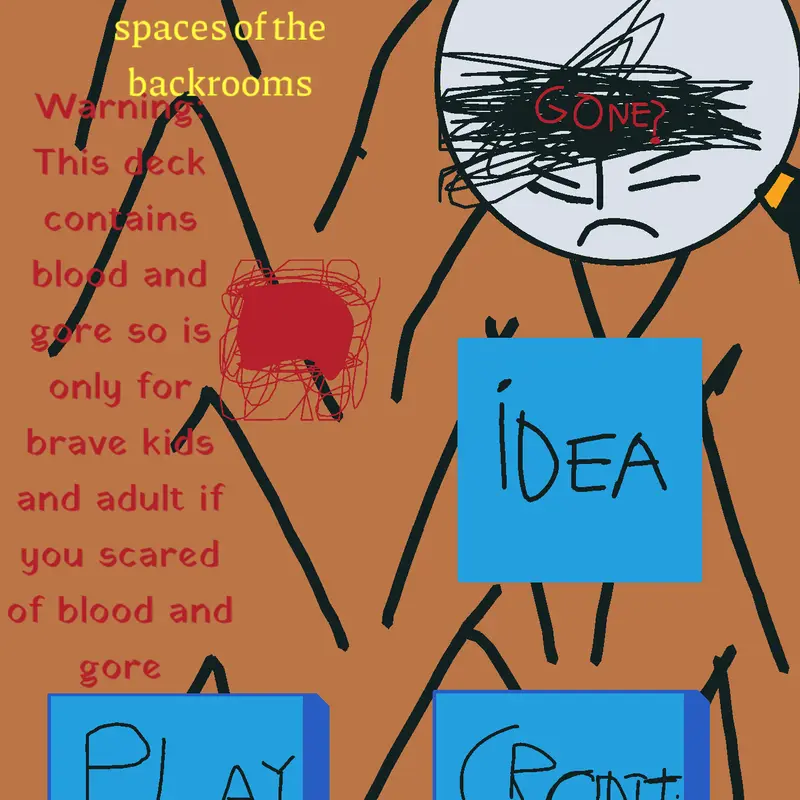 Game by @bestfox456