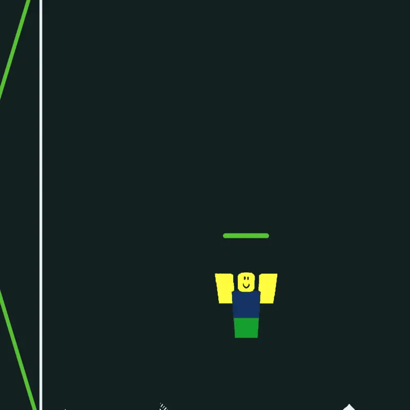 Game by @nikolass
