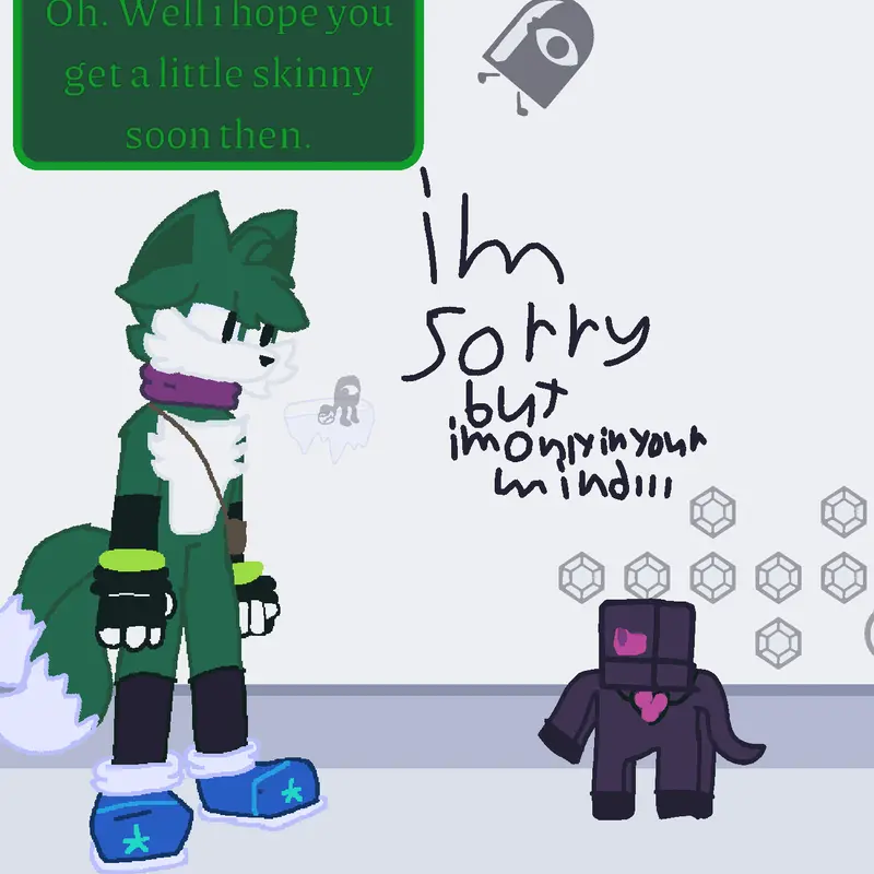 Game by @Wither_Boy1234