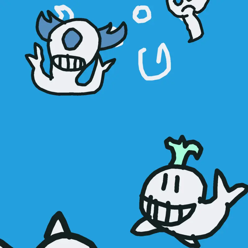 Game by @muriloluis_03