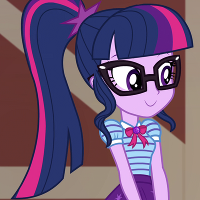 @Sci_Twi