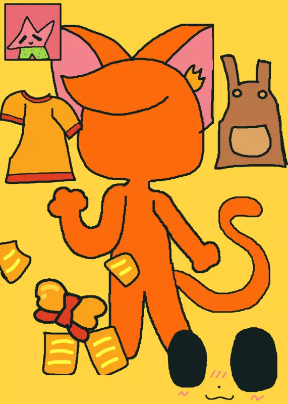 Game by @cattot_advuntures