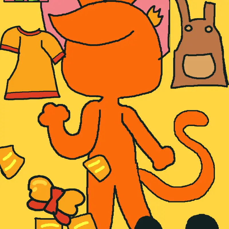 Game by @cattot_advuntures