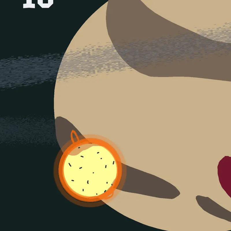 Io V2 by @coolaids