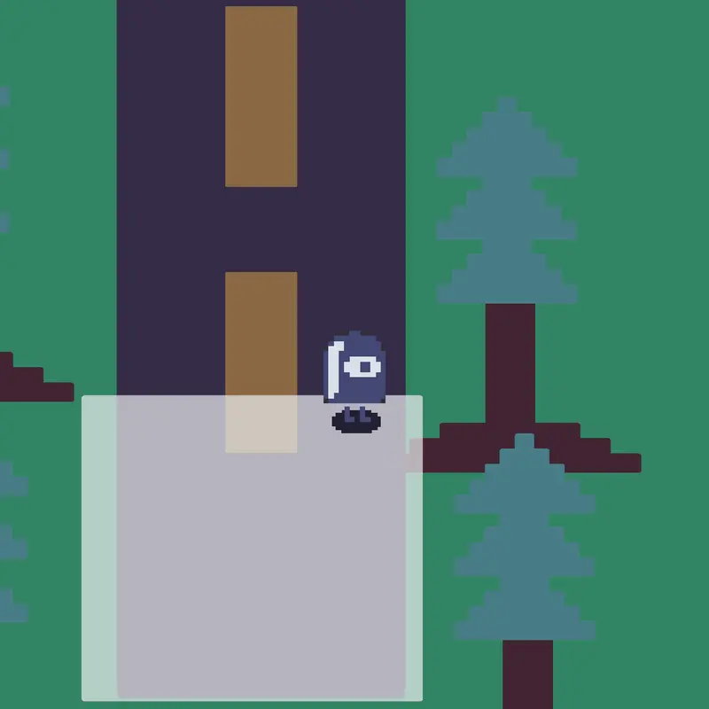 Game by @bnst