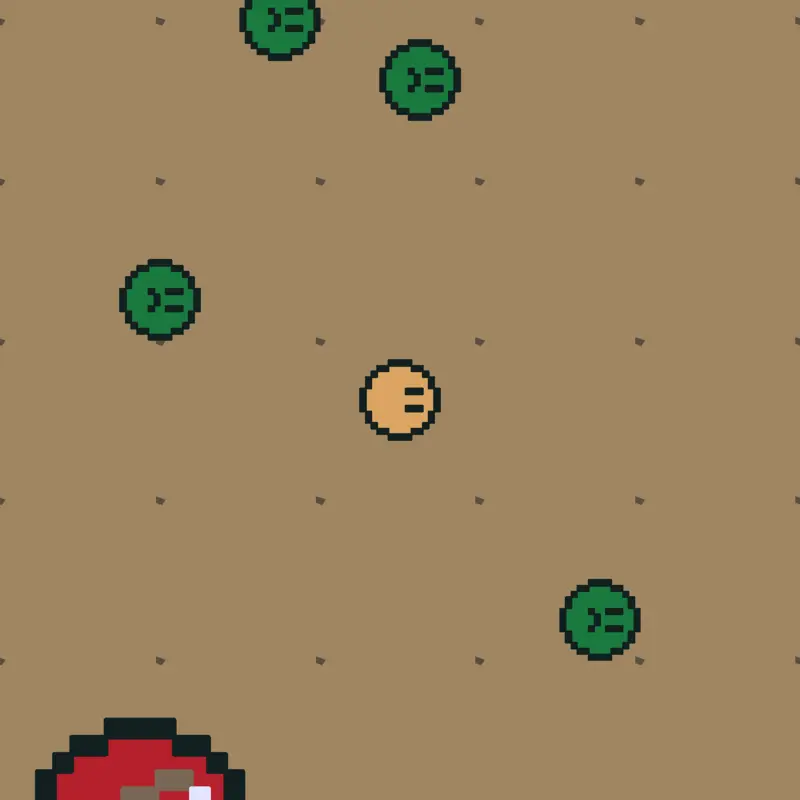 Game by @riky65