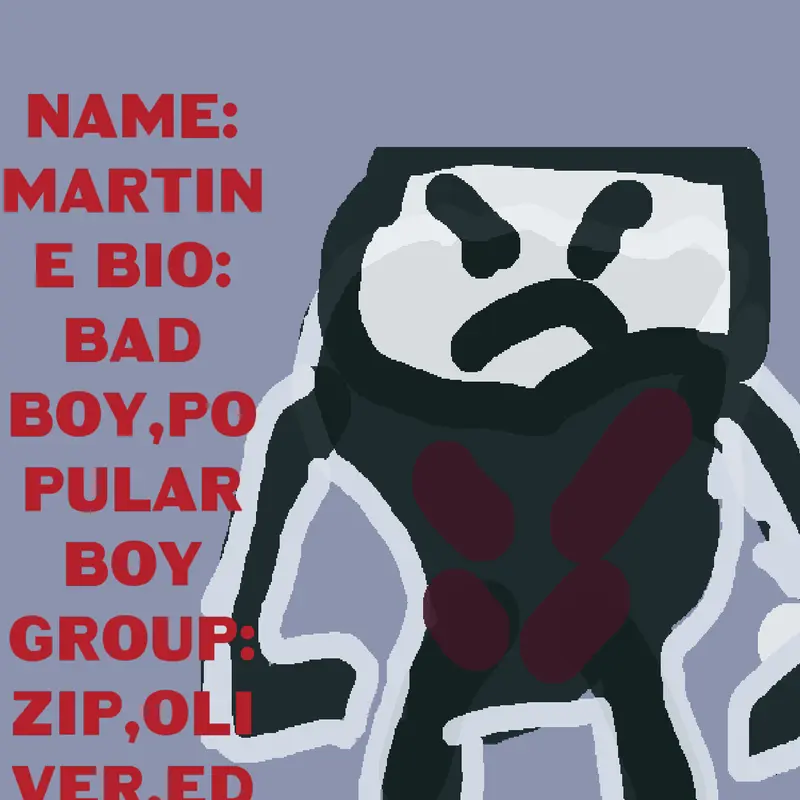 Game by @Se77os