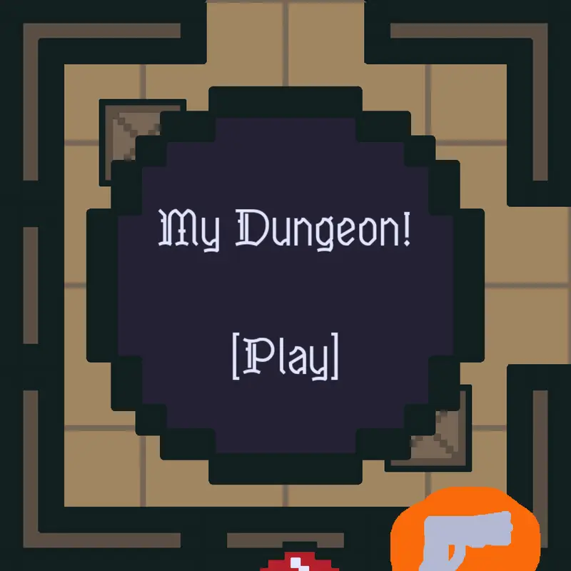 Game by @Bellathedumnewaccount