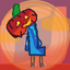 Lokigo_Official avatar