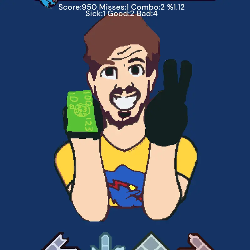 Game by @whystudios