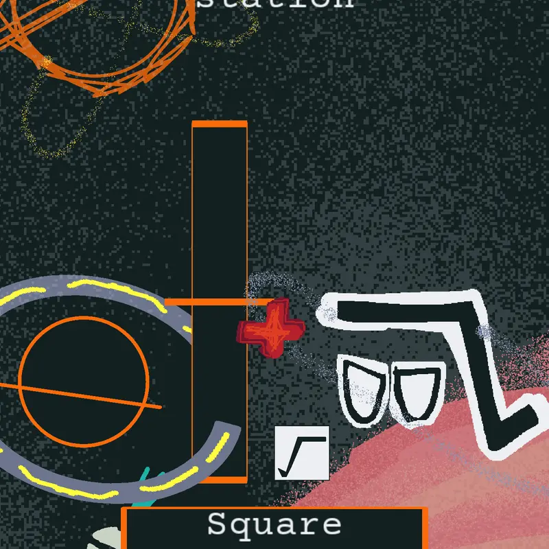 Game by @black_holes_2026