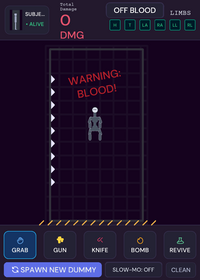 WARNING: THE GAME IS TAKEN FROM THE SEKAI APP