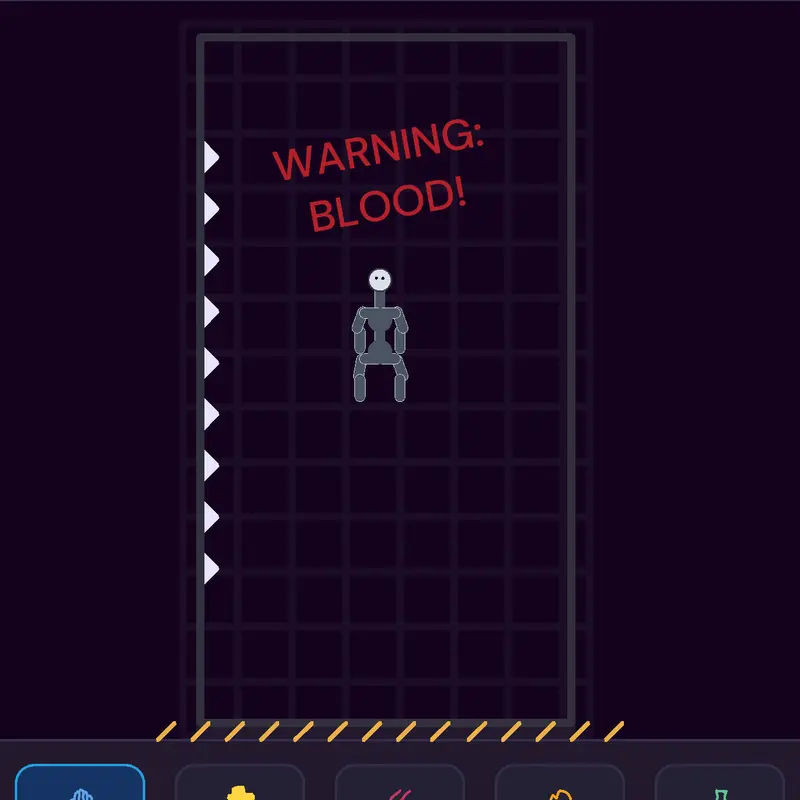 Game by @Chelik_Memchik