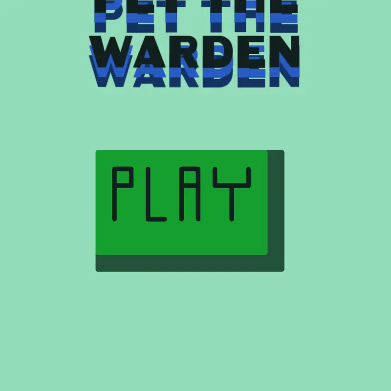 Game by @Tuber_T