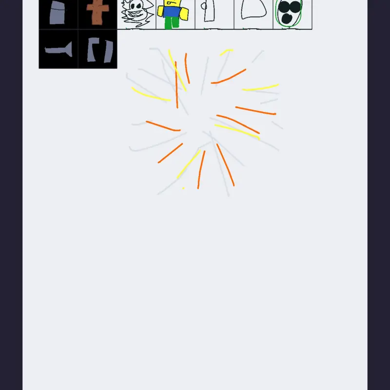 Game by @maxs098