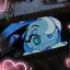 ShadowMilkCookie_Fan12 avatar