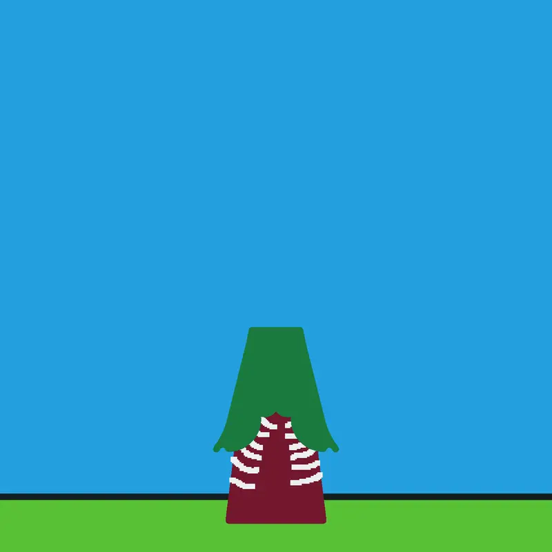 Game by @pashka