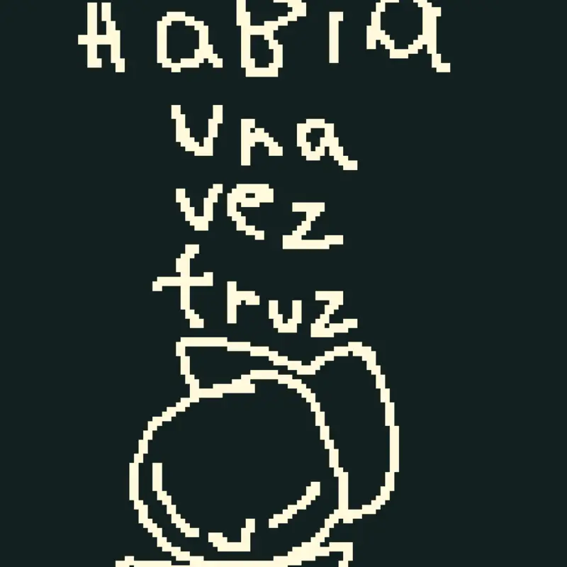 Game by @-chile-