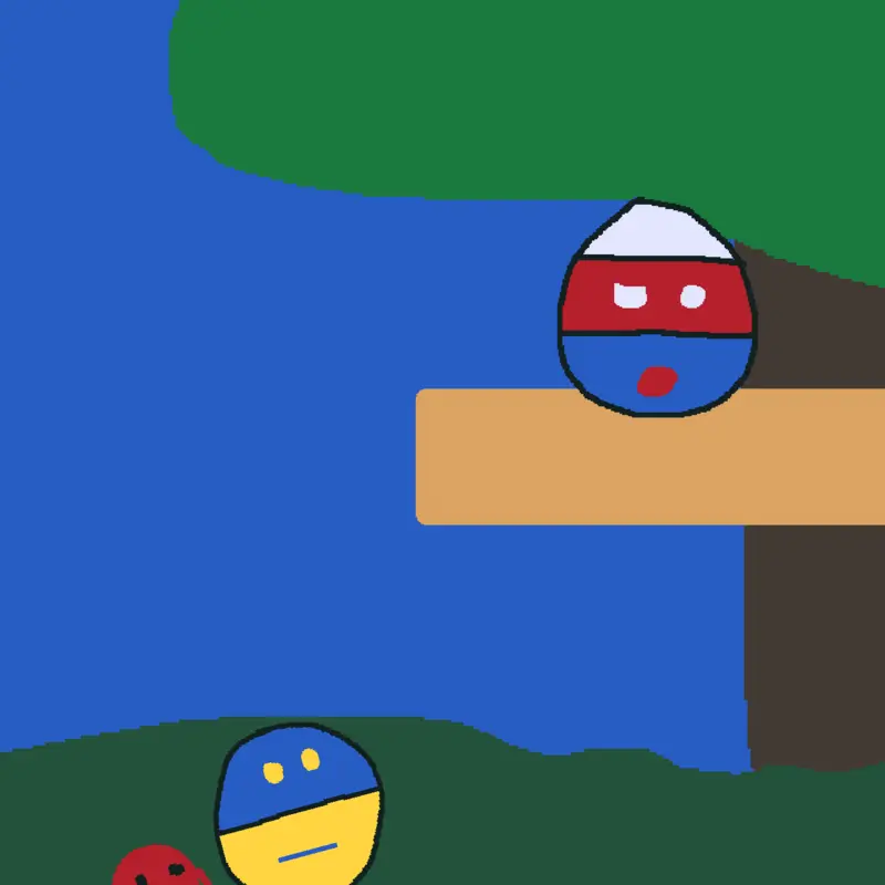 Game by @EnderChel_Official