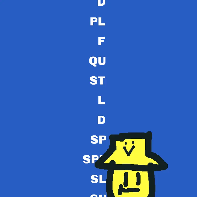 Game by @Sammy_007