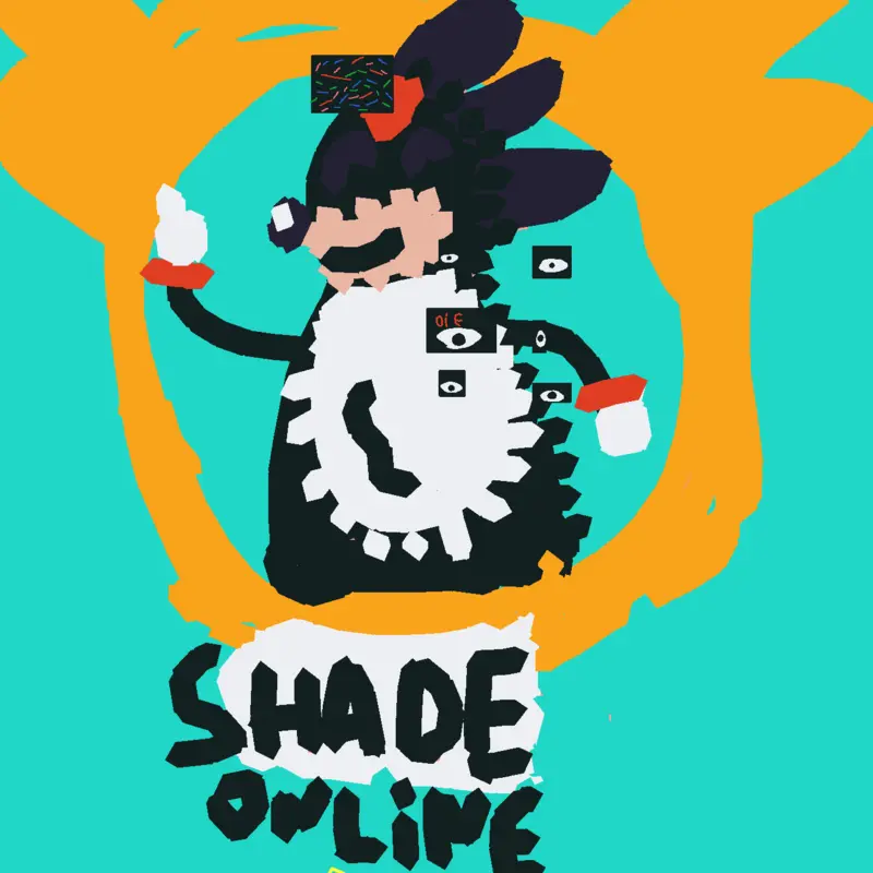 Game by @samic_404