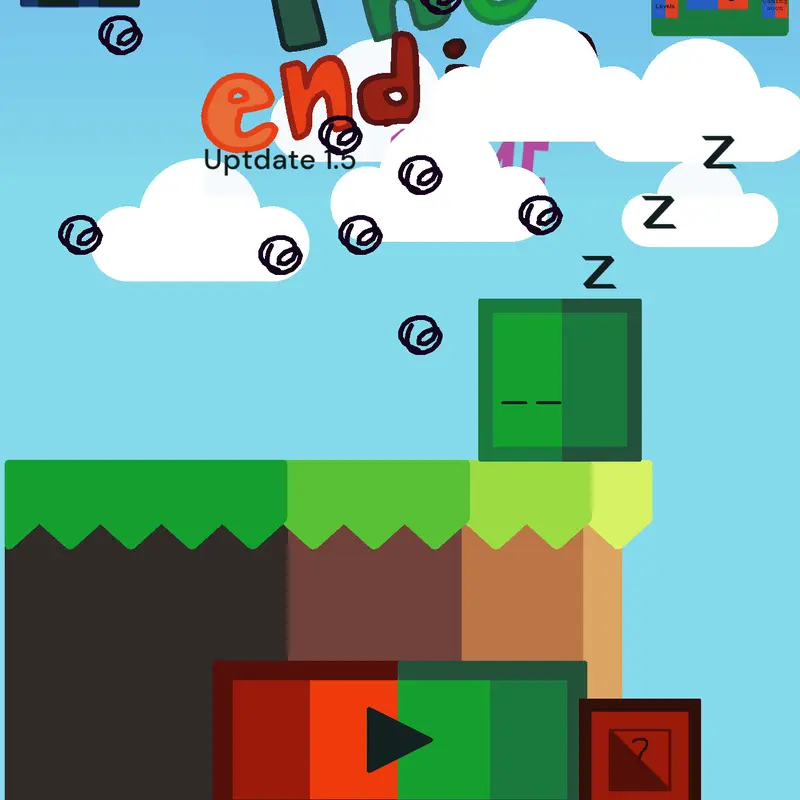 Game by @turtle_productions