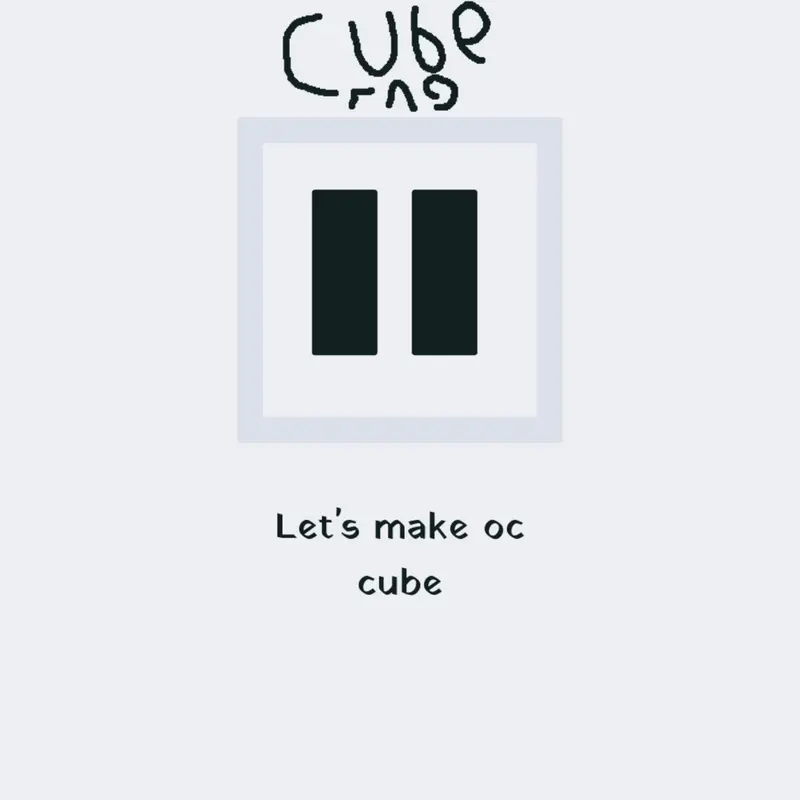 Game by @kejr106