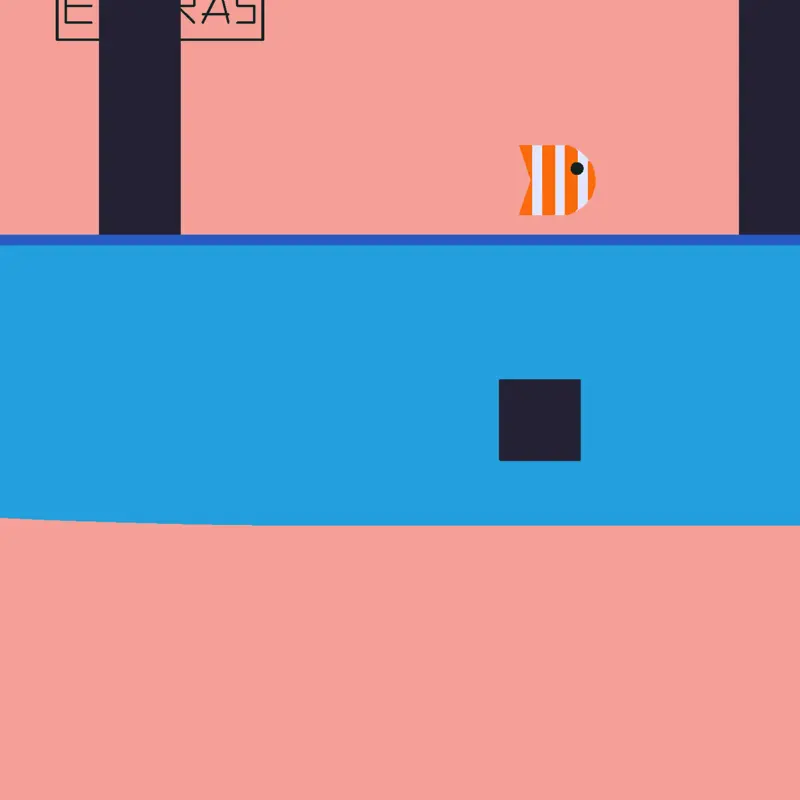 Game by @branmazz