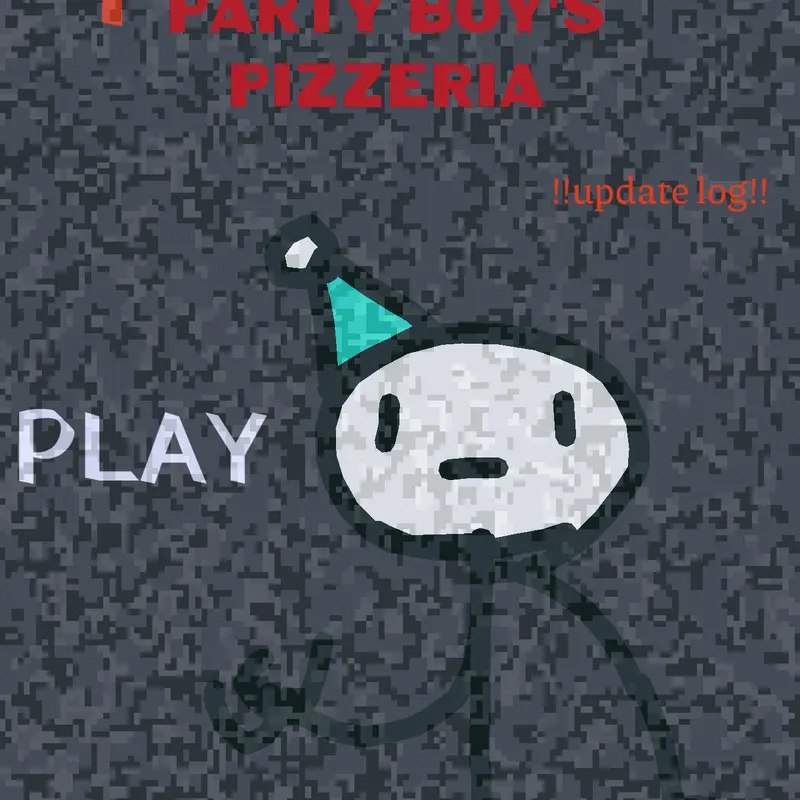 Game by @I-am_afreak