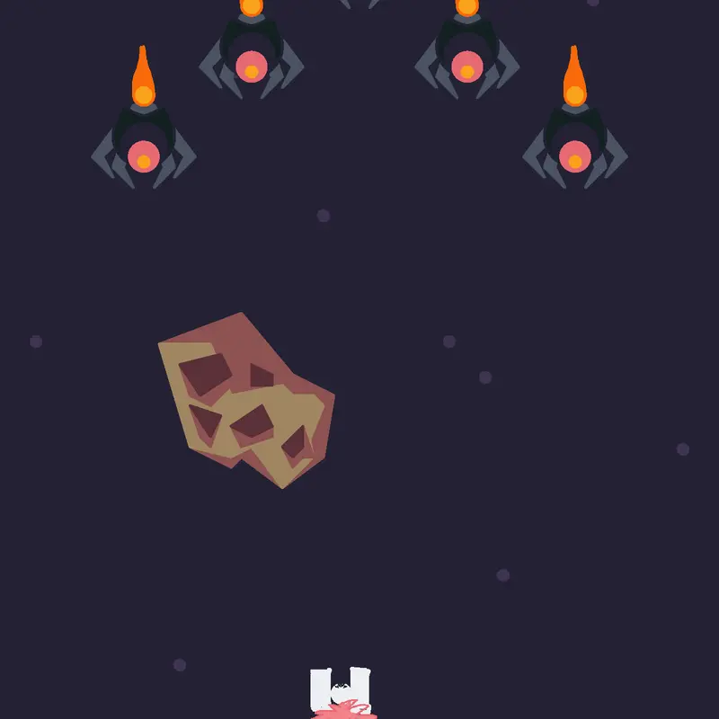 Game by @LPM_213