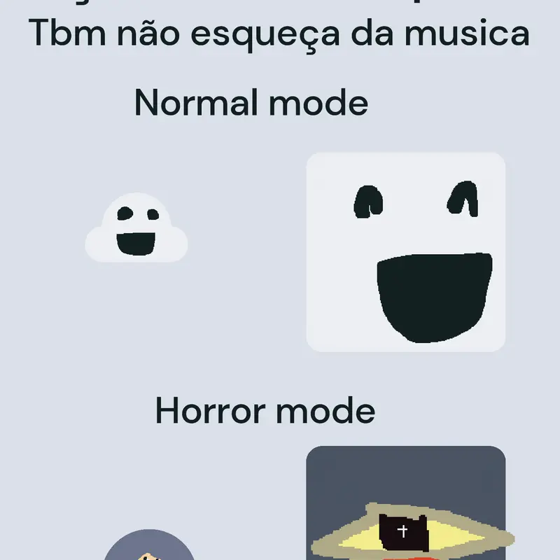 Game by @freddy_fan