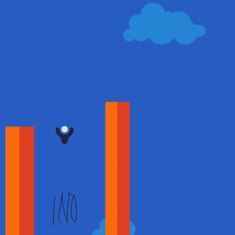 Game by @AaronLucas03042019