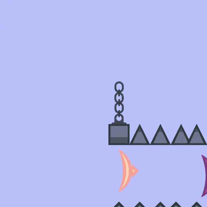 Game by @NomoreSense