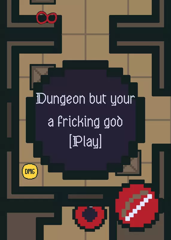 Game by @account975