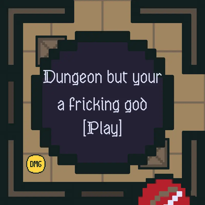 Game by @account975