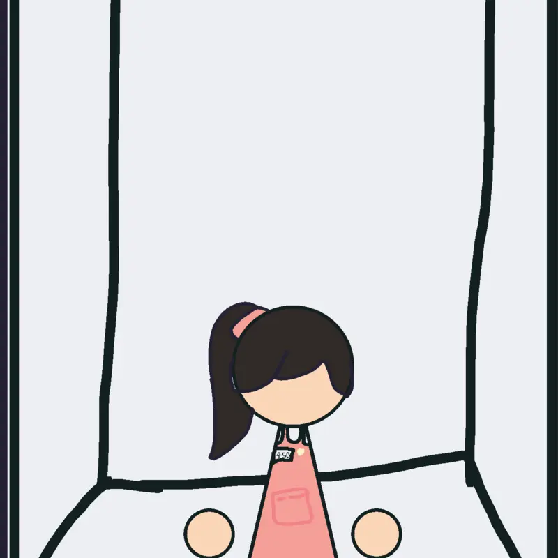 Game by @ilyjeona