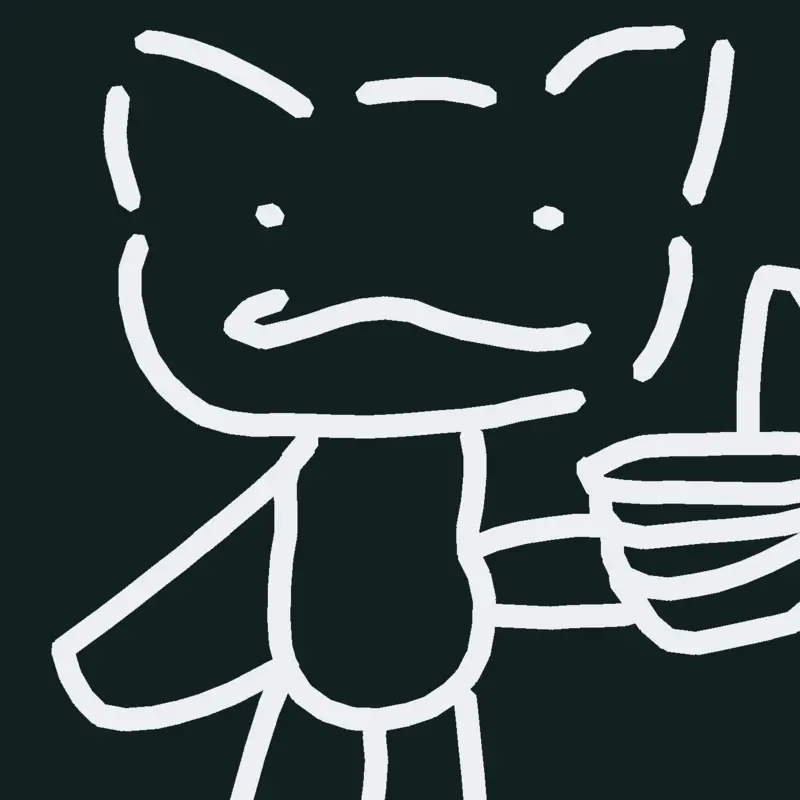 Game by @GOOBERYTOY