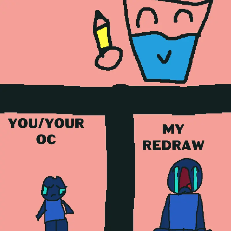 Game by @glahblaglab