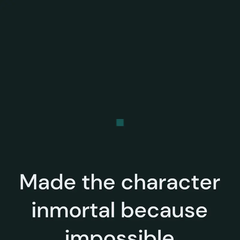 Game by @SS-SanshokuDango