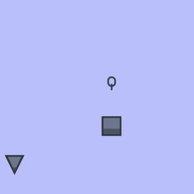 Game by @Audi123