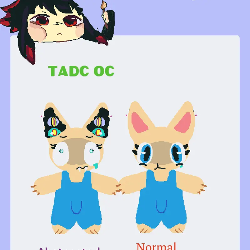 Game by @old_fandoms_healer2