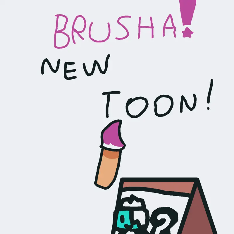 Game by @4B-Yayy_Cupc4k33