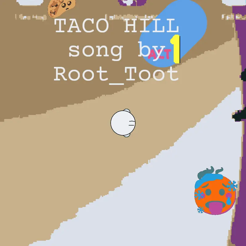 Game by @VerMoby