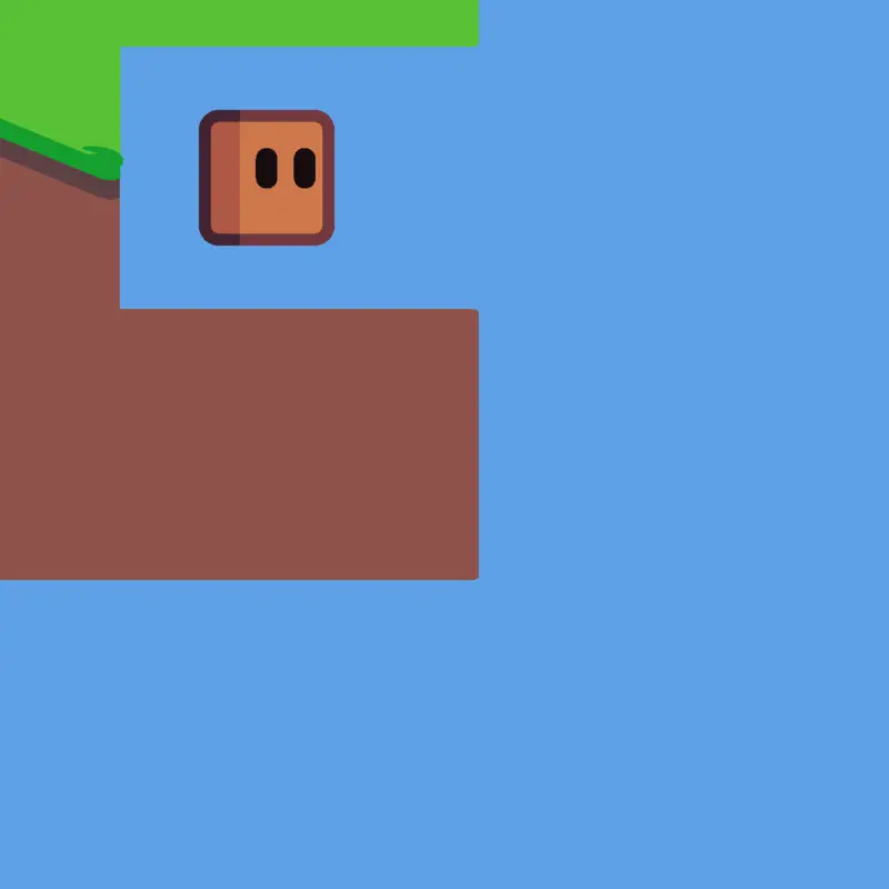 Game by @c00lestkid