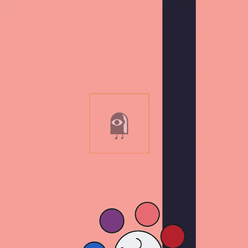 Game by @dottytherainbowleopard